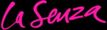 : http://selbi.biz/shops/Lingerie/La-Senza-logo.png
