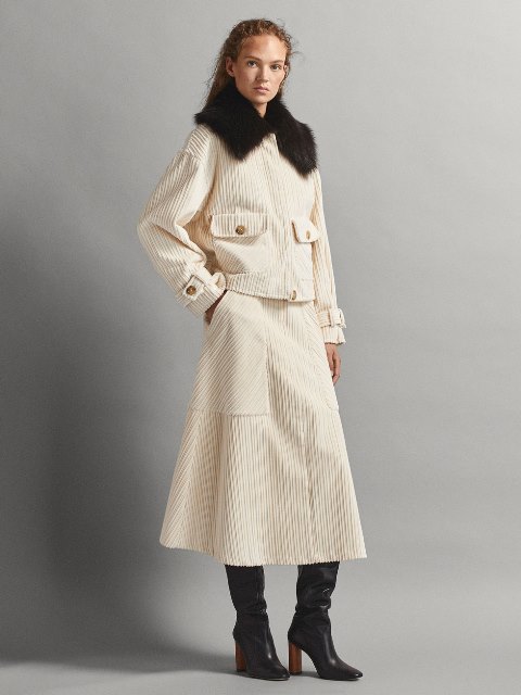 Massimo Dutti