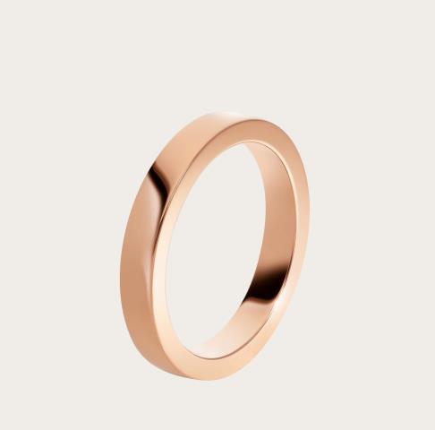 bulgari