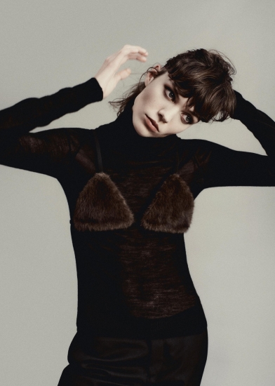 zara  
