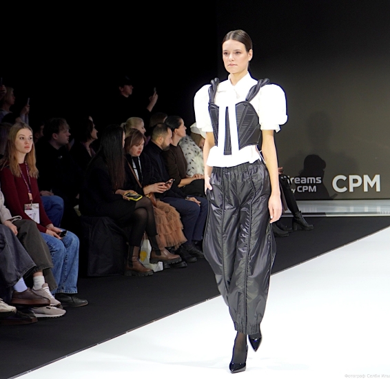 cpm