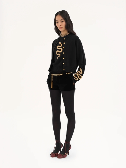 Chloé