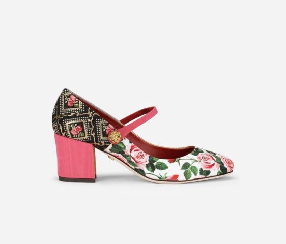 Dolce & Gabbana