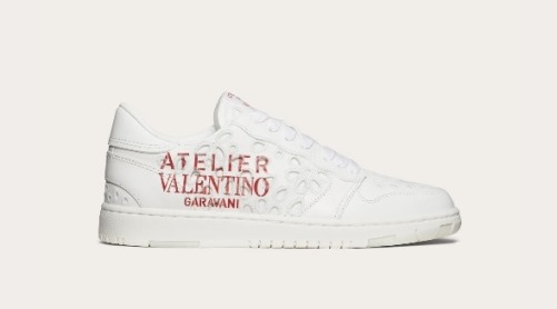 valentino